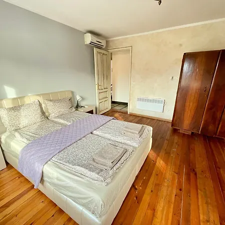 -sea South- Super Vintage Style *