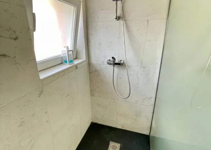 شقة 'sea South' Apartment, Super Central, Vintage Style, 1bdr بورغاس