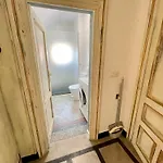 'sea South' Apartment, Super Central, Vintage Style, 1bdr * Burgas