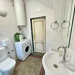 'sea South' Apartment, Super Central, Vintage Style, 1bdr Appartement *