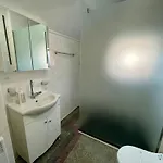 'sea South' Apartment, Super Central, Vintage Style, 1bdr Appartement *