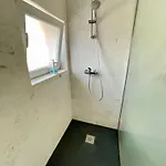 Appartement 'sea South' Apartment, Super Central, Vintage Style, 1bdr Burgas