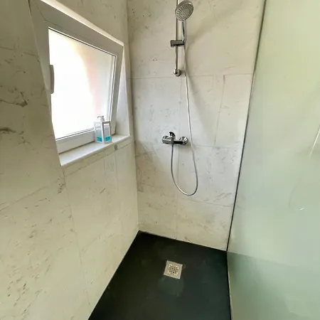 Apartment 'sea South' Apartment, Super Central, Vintage Style, 1bdr Burgas